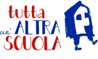 tuttaunaltrascuola