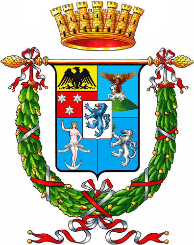 Provincia di Brescia Stemma2